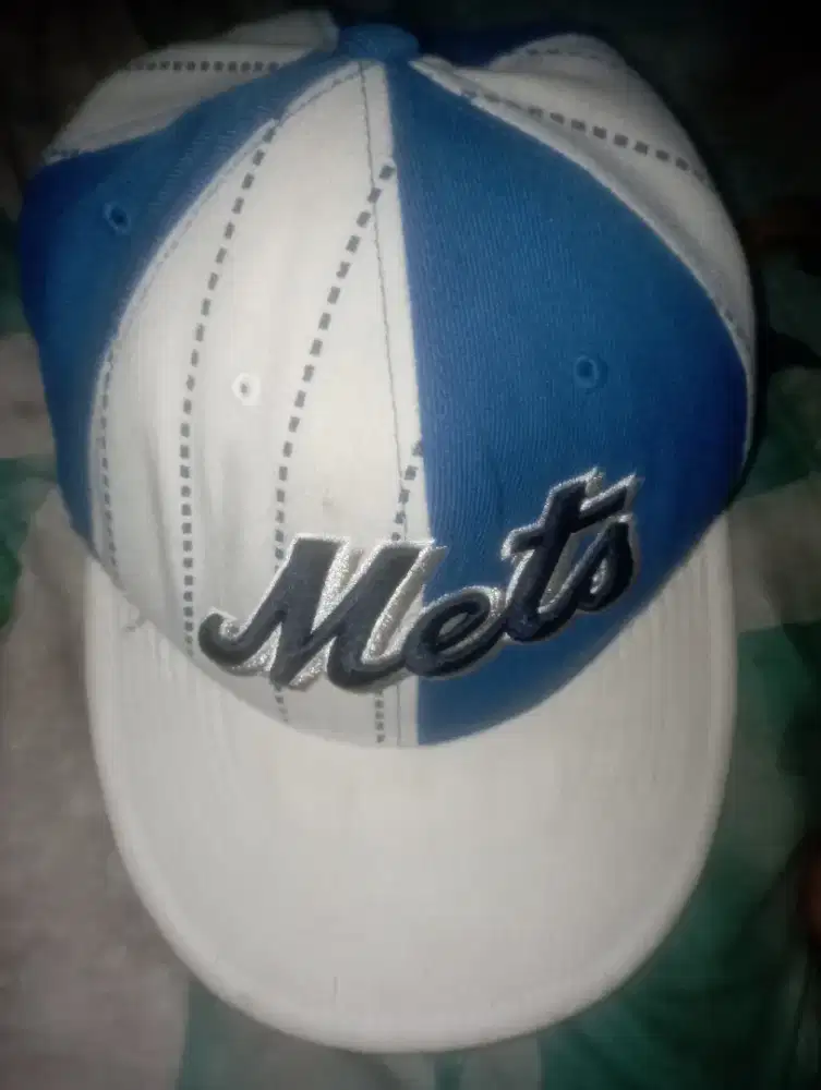 Jual Topi di jamin asli