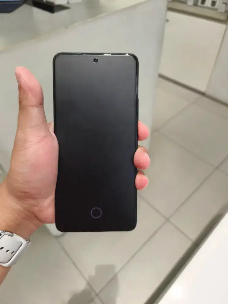 Xiaomi 14T Pro 12/512Gb