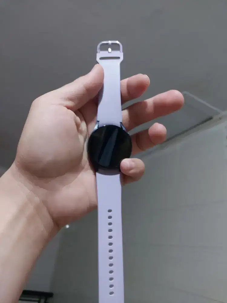 Samsung watch 6 40mm