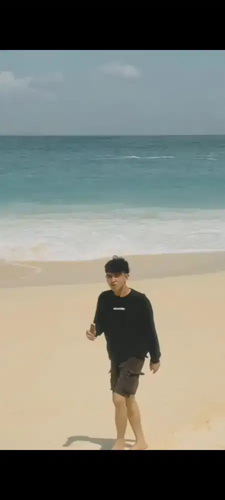 saya sedang mencari pekerjaan driver atau supir pribadi bapa/ibu trmks