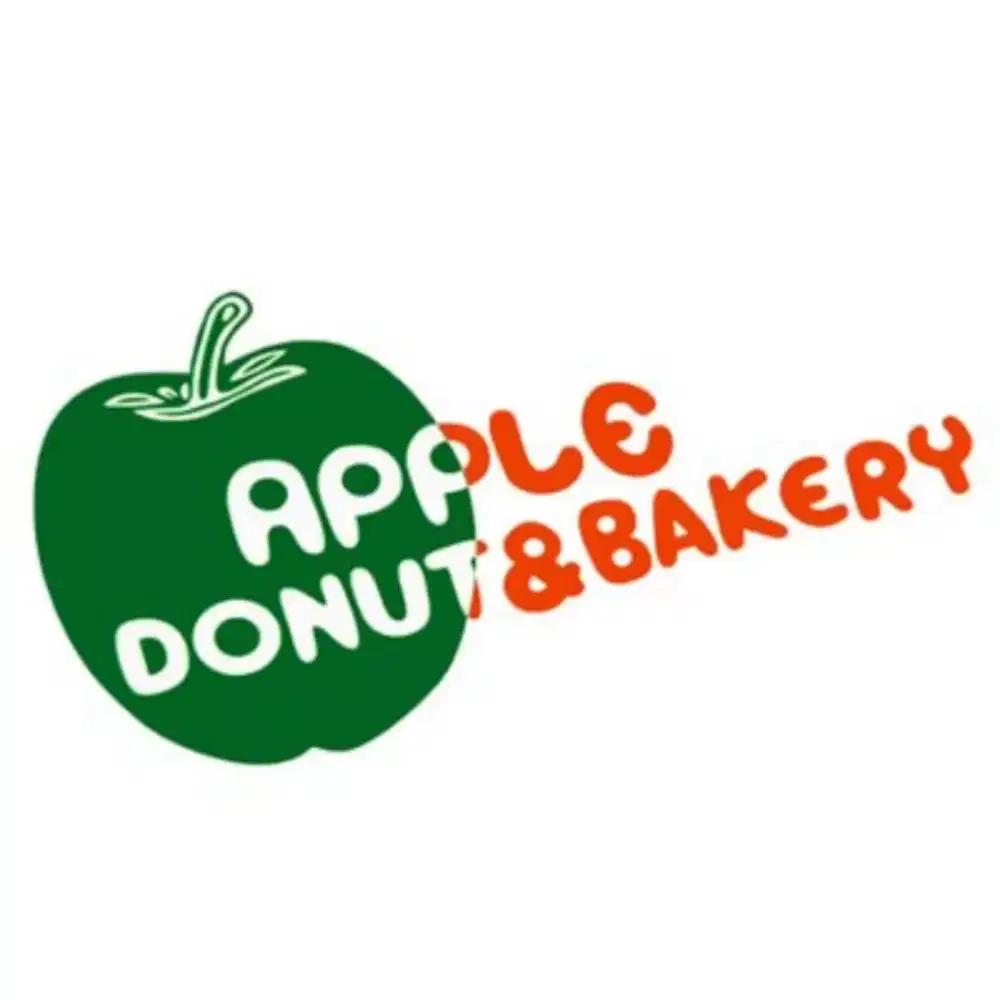 Lowongan Pekerjaan Quality Control