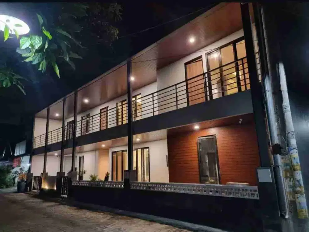 DIJUAL KOST EXCKUSIVE BARU TURUN HARGA RING 1.SETURAN KELILINGINI KAMPUS TERNAMA DI YOGYAKARTA