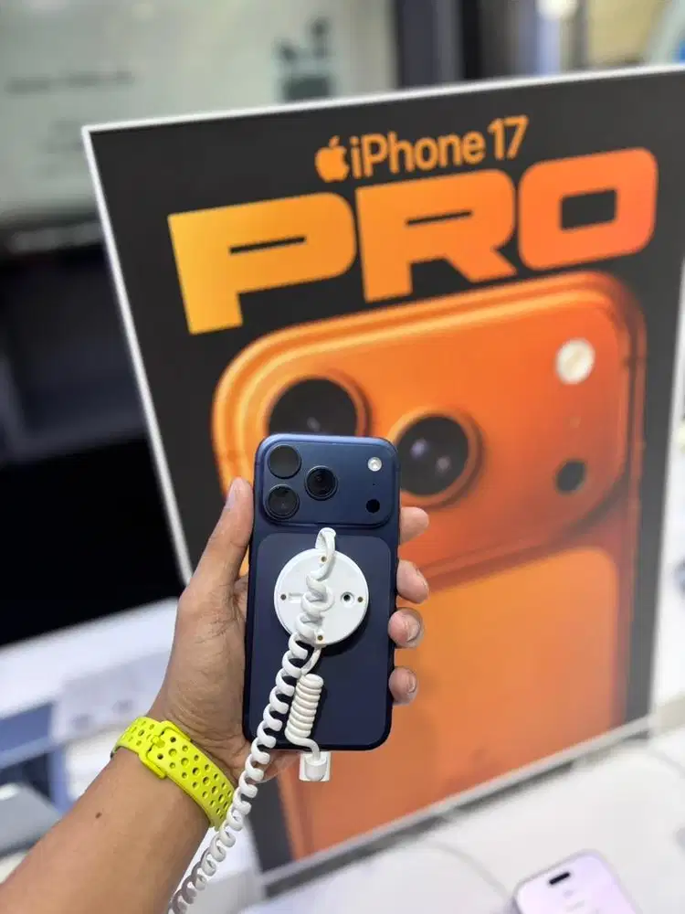 Dihomecredit promo spesial bunga 0% dan free 2 kali cicilan