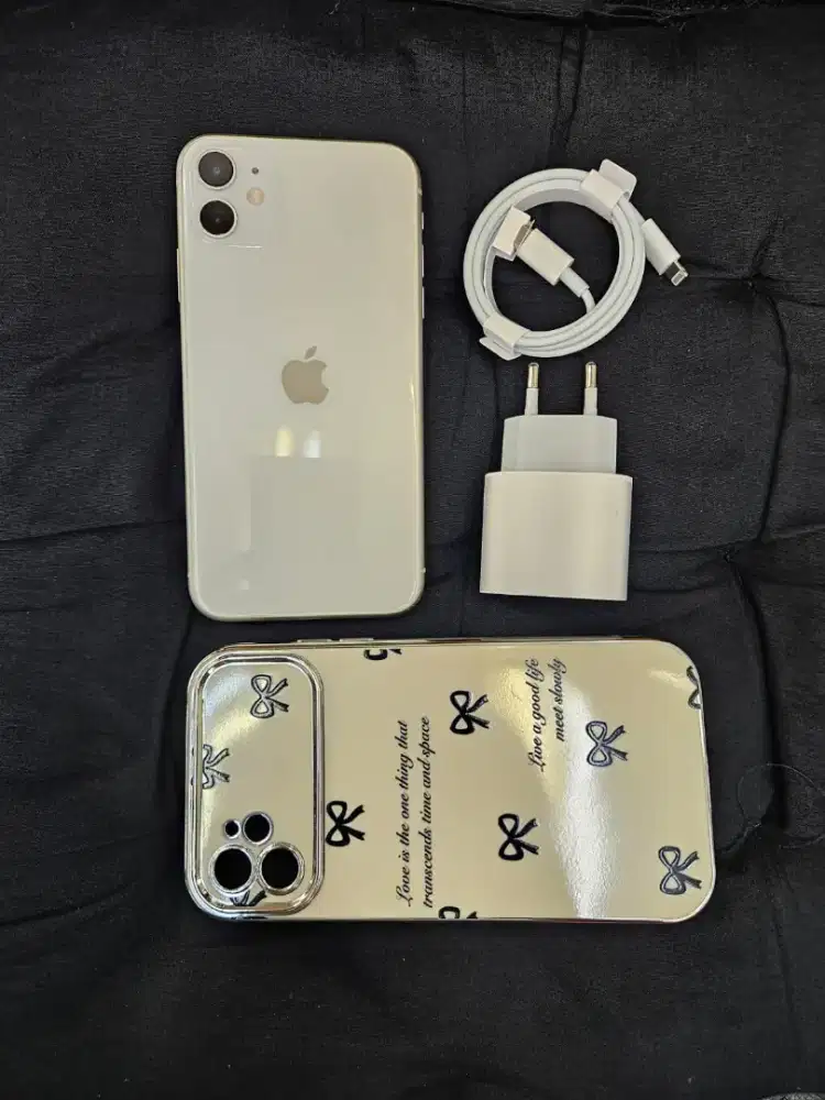 iphone 11 128gb resmi ibox