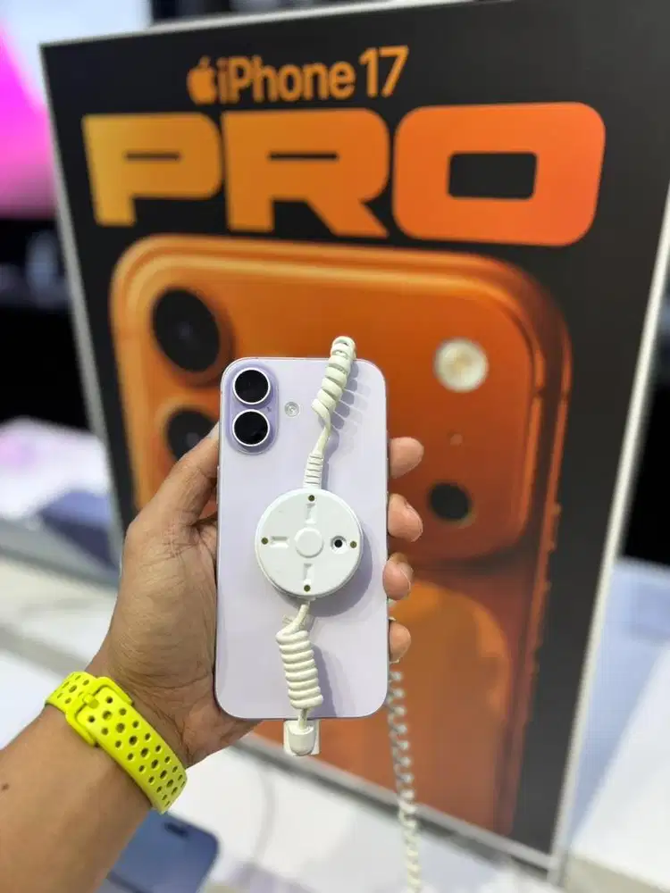 Dihomecredit promo spesial bunga 0% dan free 2 kali cicilan