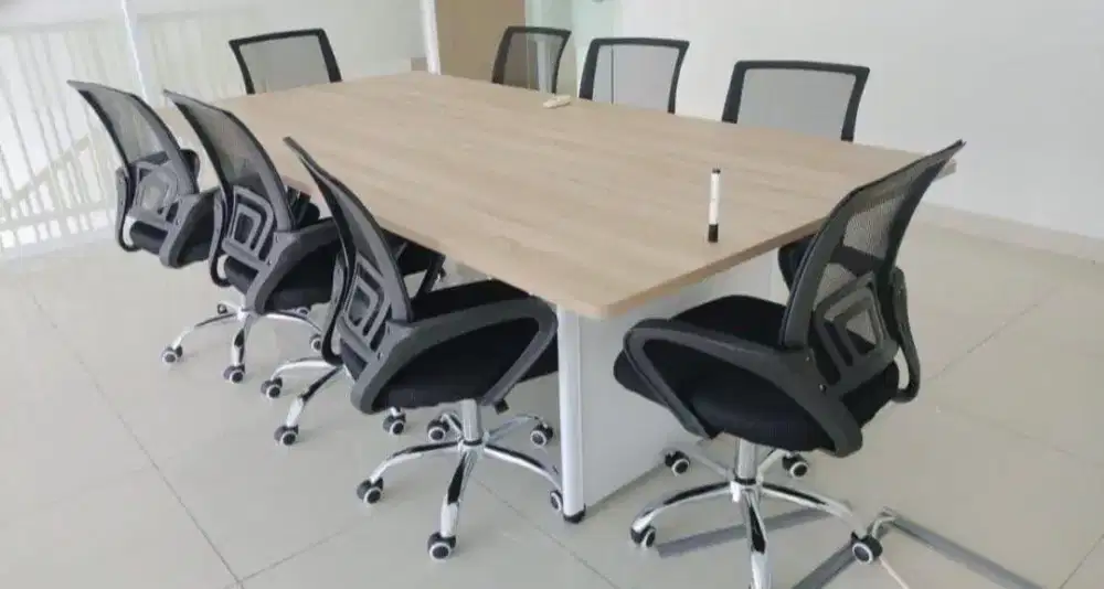 Kursi Kerja Good condition