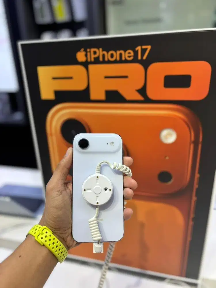 Dihomecredit spesial promo bunga 0% dan free 2 kali cicilan