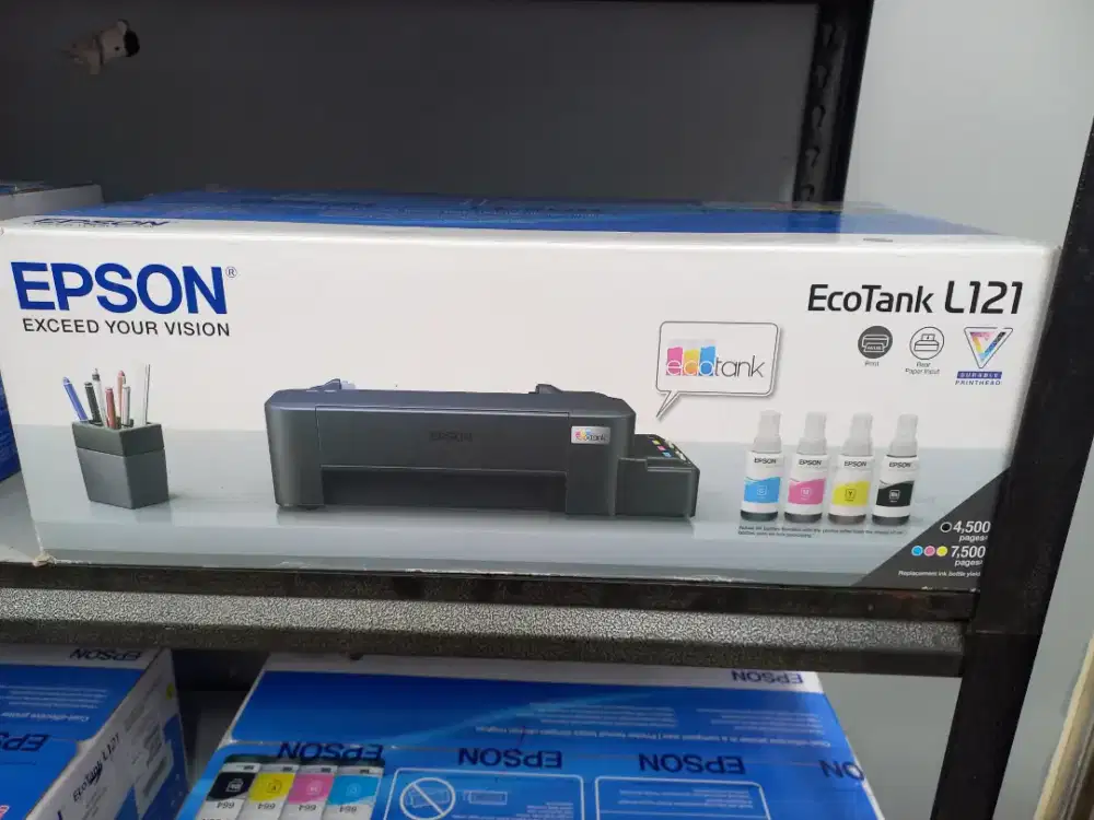 Segampang itu cicilan free 2x angsuran menggunakan Homecredit