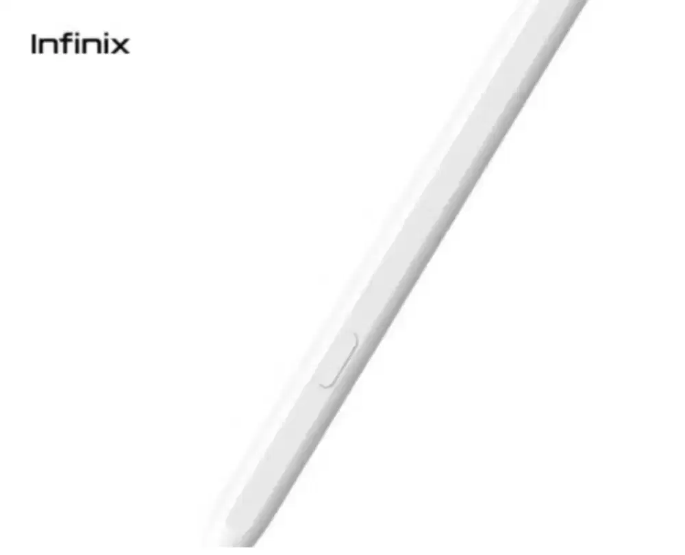 INFINIX X PENCIL 20 STYLUS PEN ORIGINAL