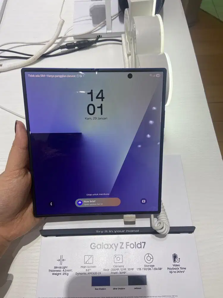 Cicilan Mudah dan murah dengan akulaku paylater