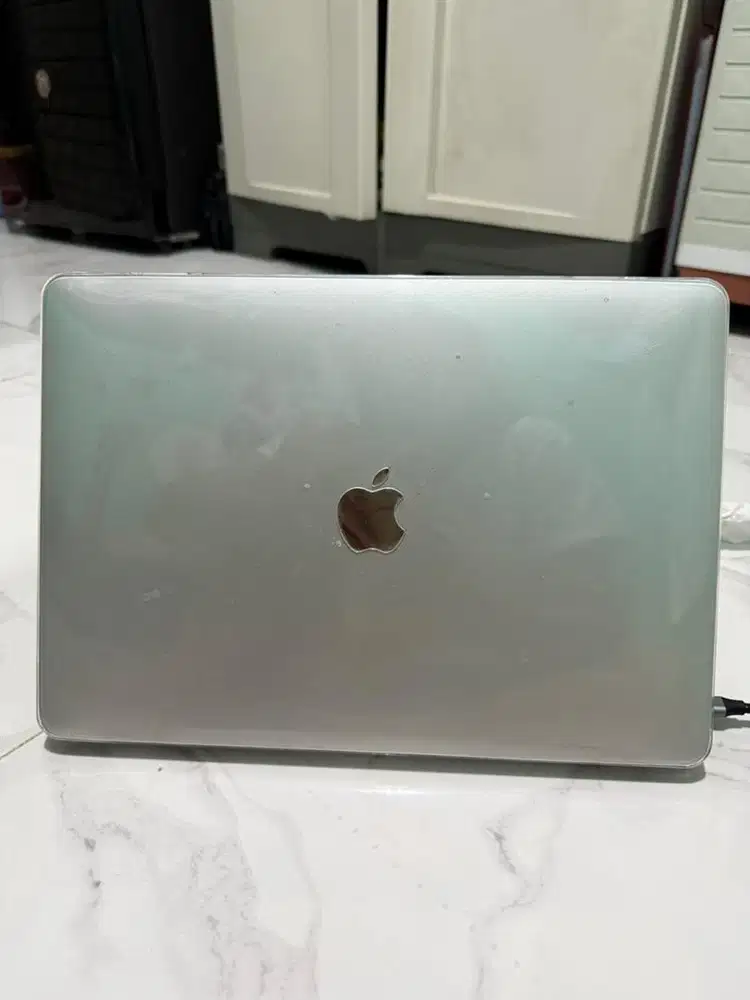 macbook pro 13 2017 toucbar