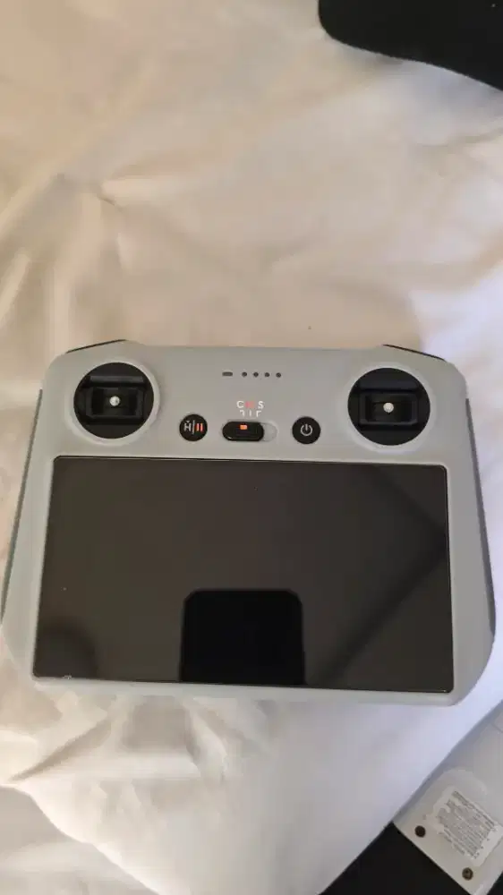 Remote RC Layar DJI MINI 3