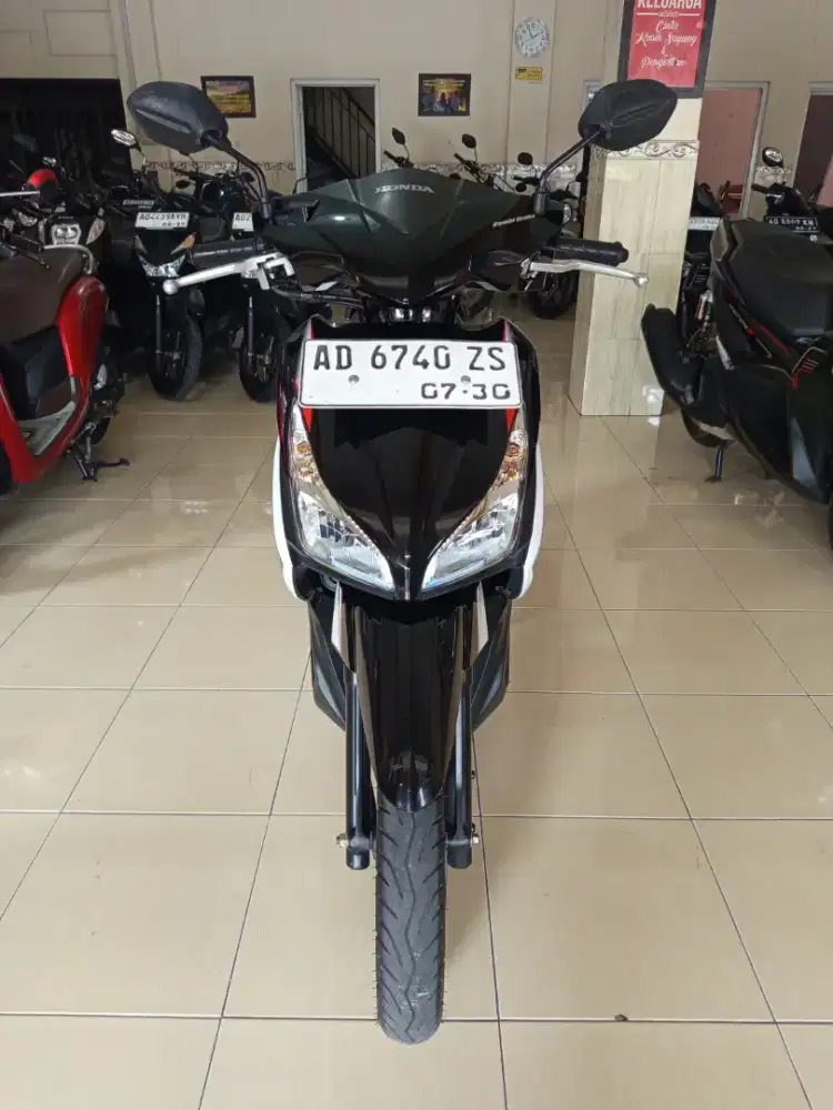 Vario fi murah bagus