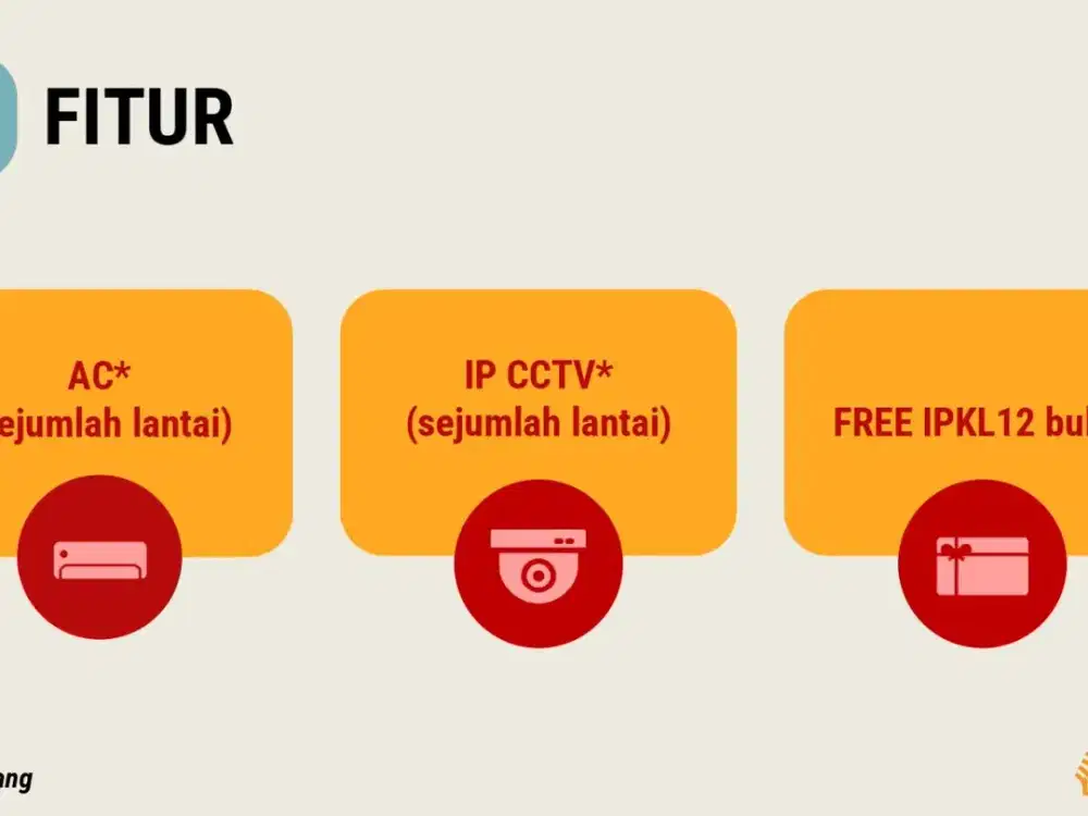 Terlaris & Traffic Tinggi Setiap Jam Maggiore Signature West Gading Serpong