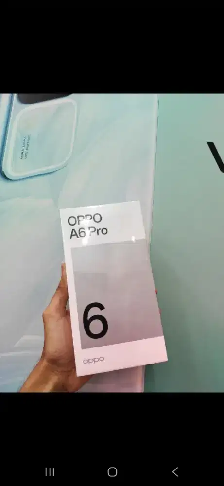 Android murah pekanbaru