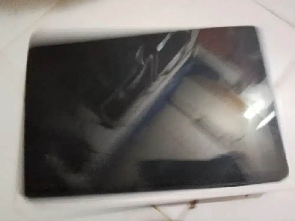 Tablet xiaomi redmi pad SE 11