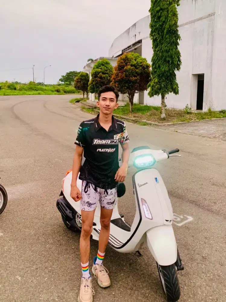 Urgent butuh kerja apa saja