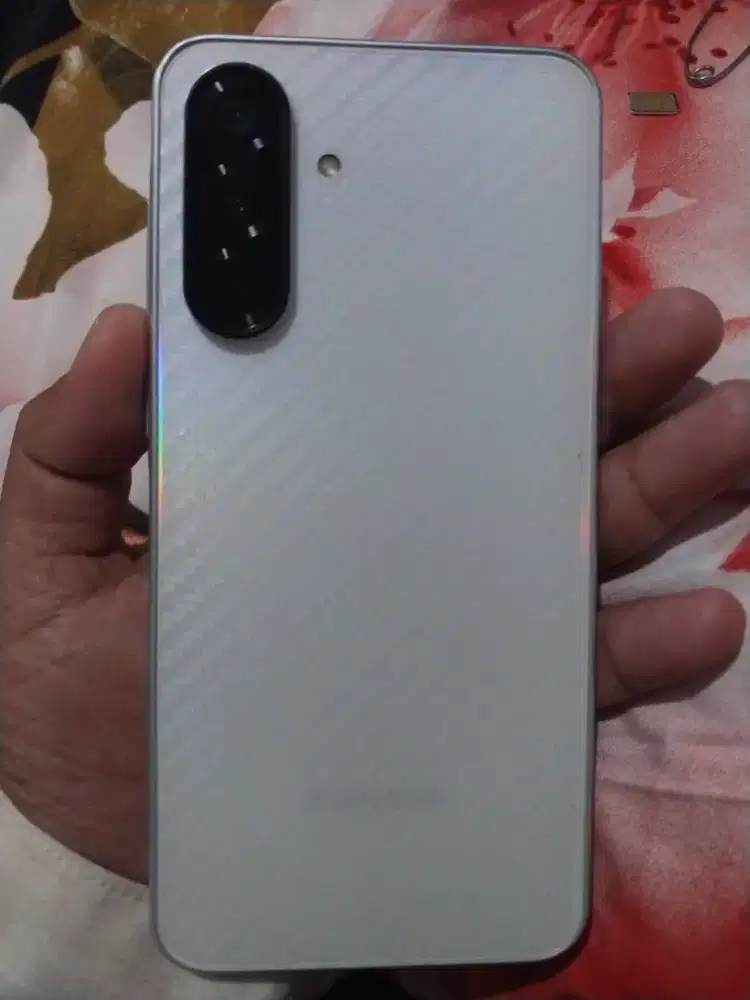 Samsung A36 5G 8/256