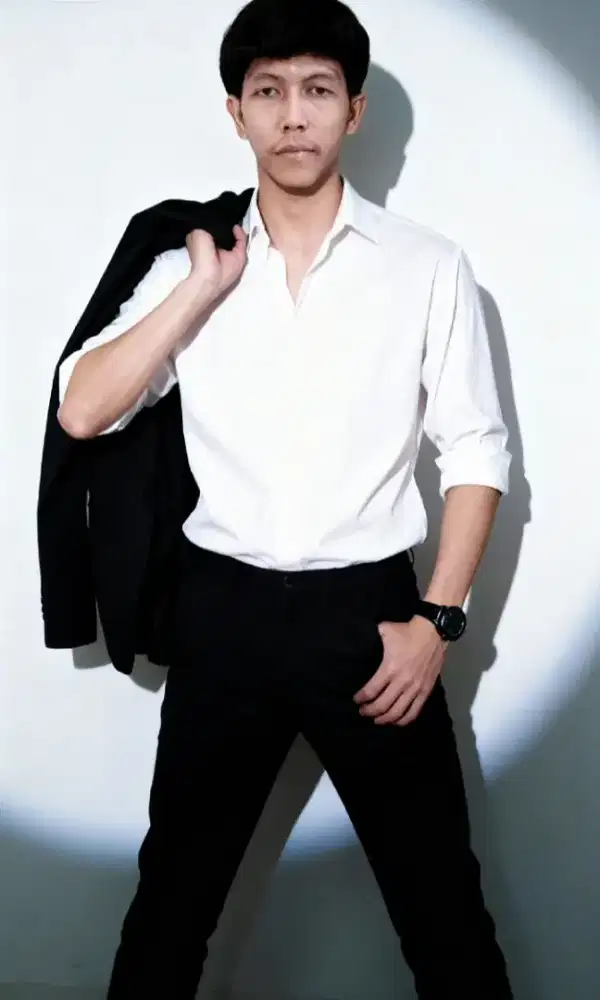 Info loker dong saya lg di bekasi blm dapet juga