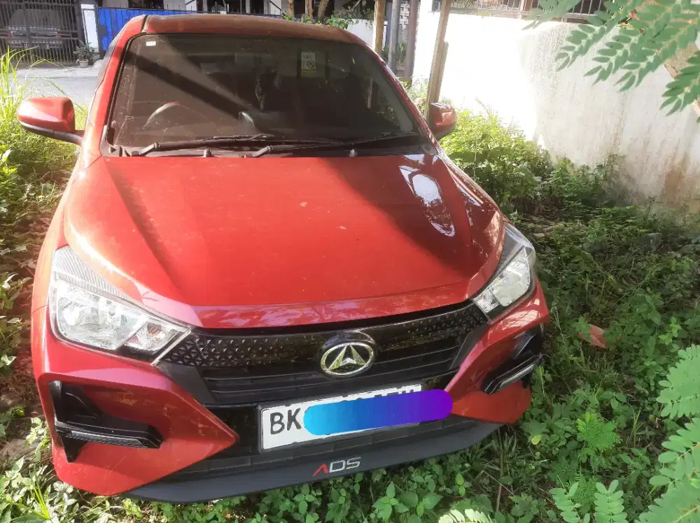 For sale ayla x ads Mt