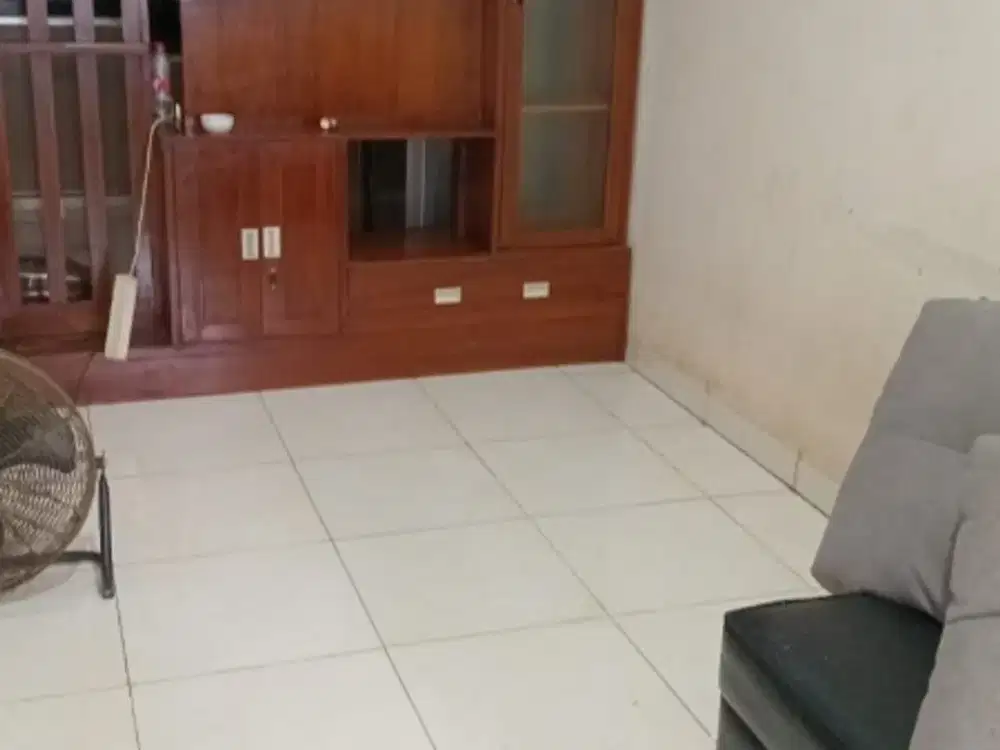 DIJUAL DAN DISEWAKAN RUMAH CATALINA FULL FURNISH GADING SERPONG