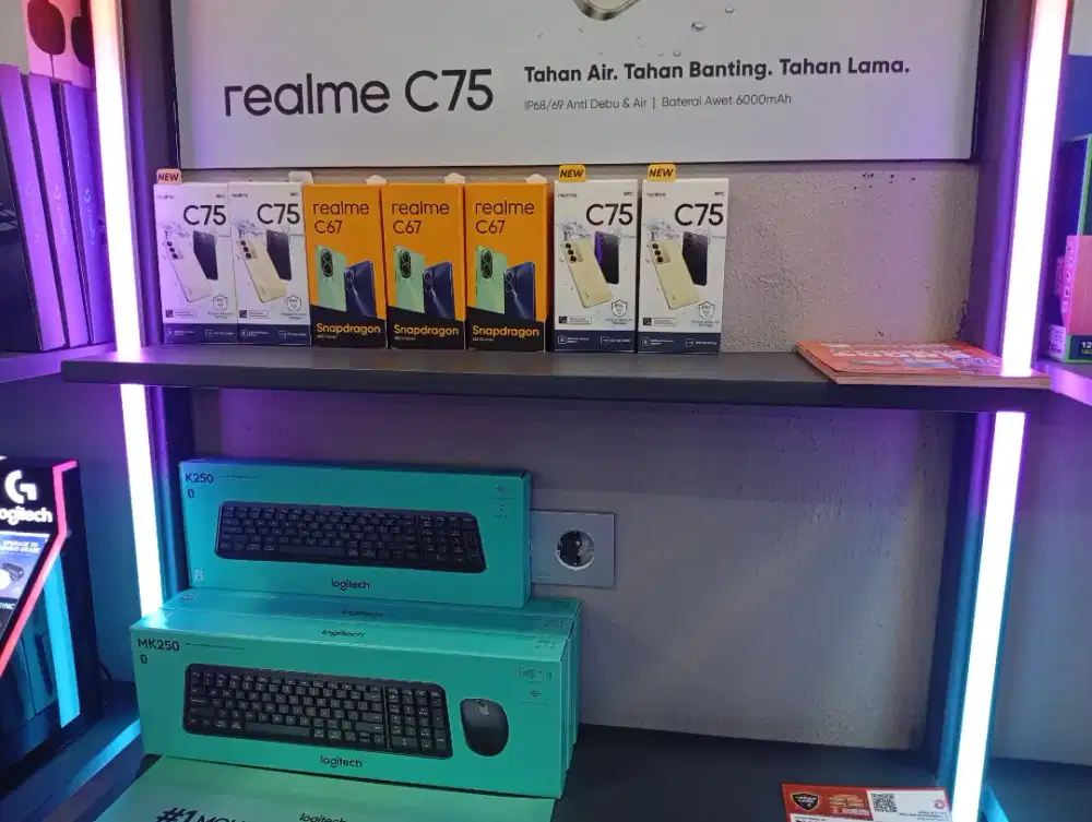 Redmi,Infinix,samsung