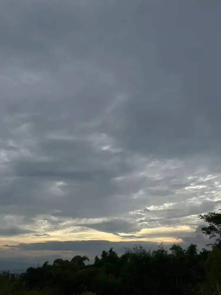 Cari Pekerjaan Casual, Parttime, dan Driver Motor Pribadi