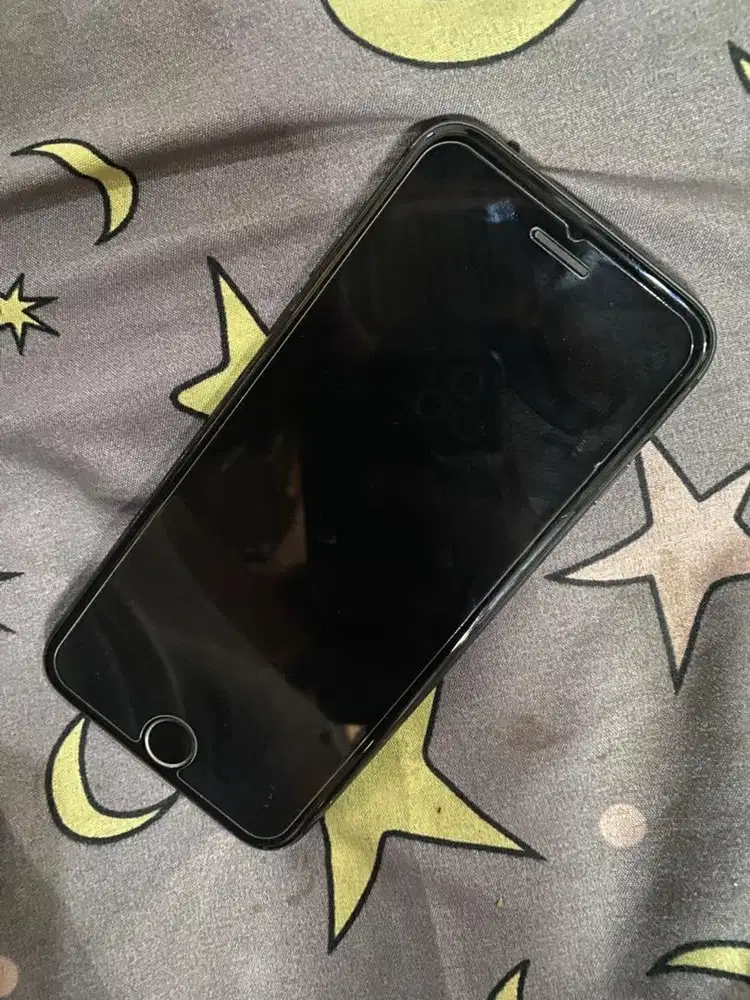 Iphone 8 64gb no minus