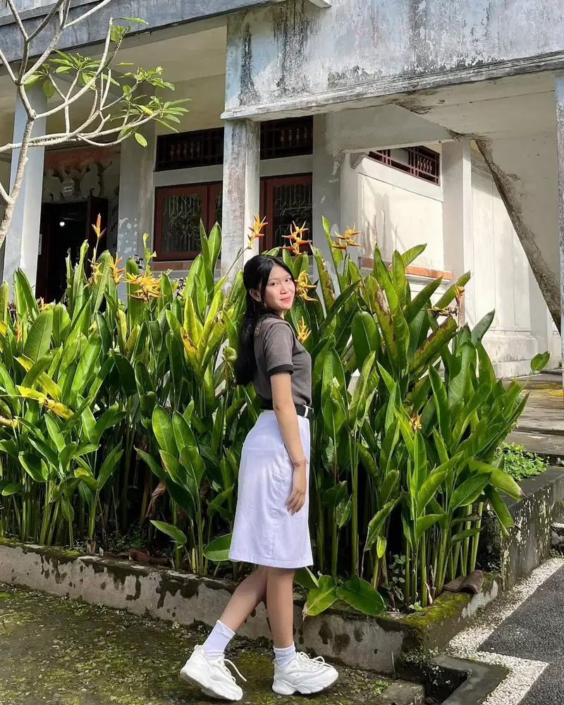 Akuntan laporan keuangan dan auditor independen spesialis crime case