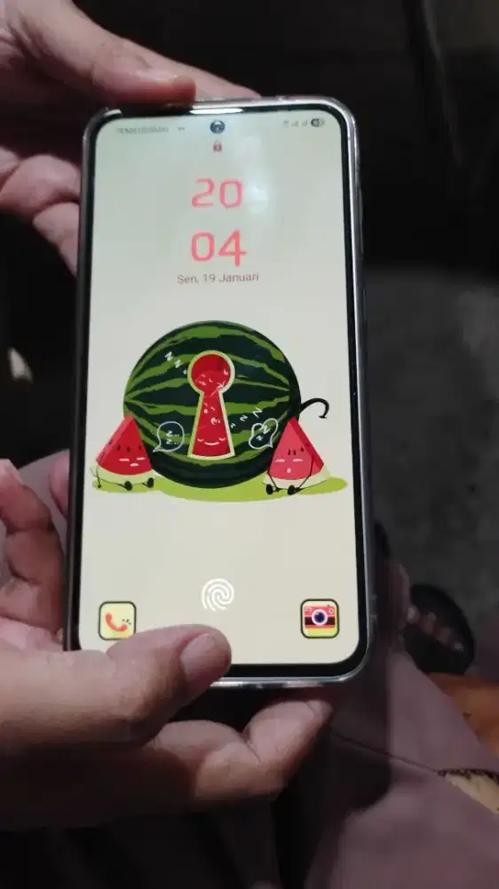 Samsung galaxy A56 5G full set 100% ori