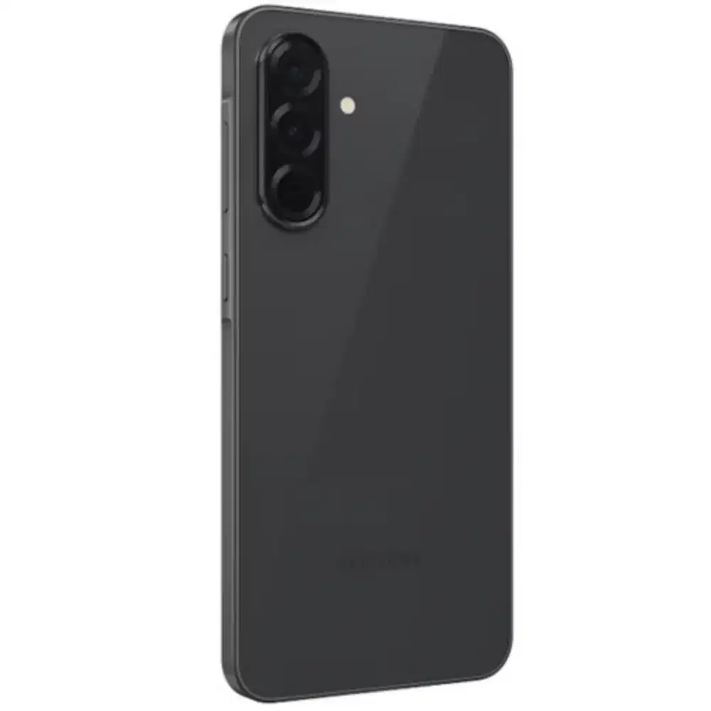 SAMSUNG GALAXY A36 5G