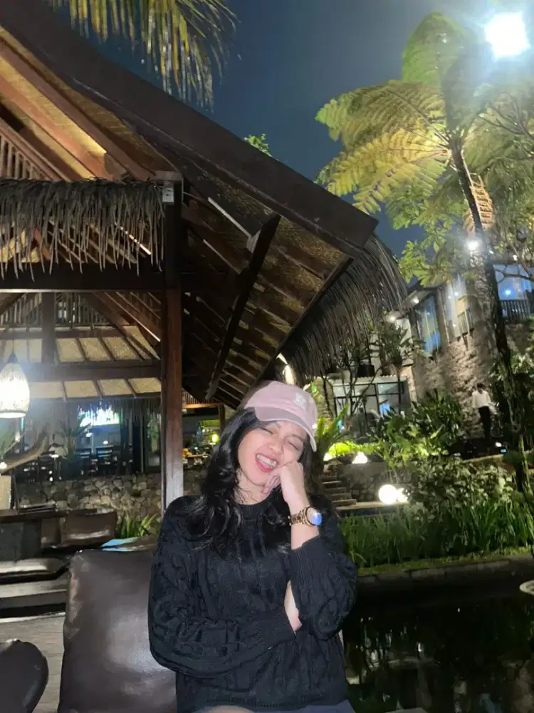 Jasa Freelance Sosial Media berkualitas