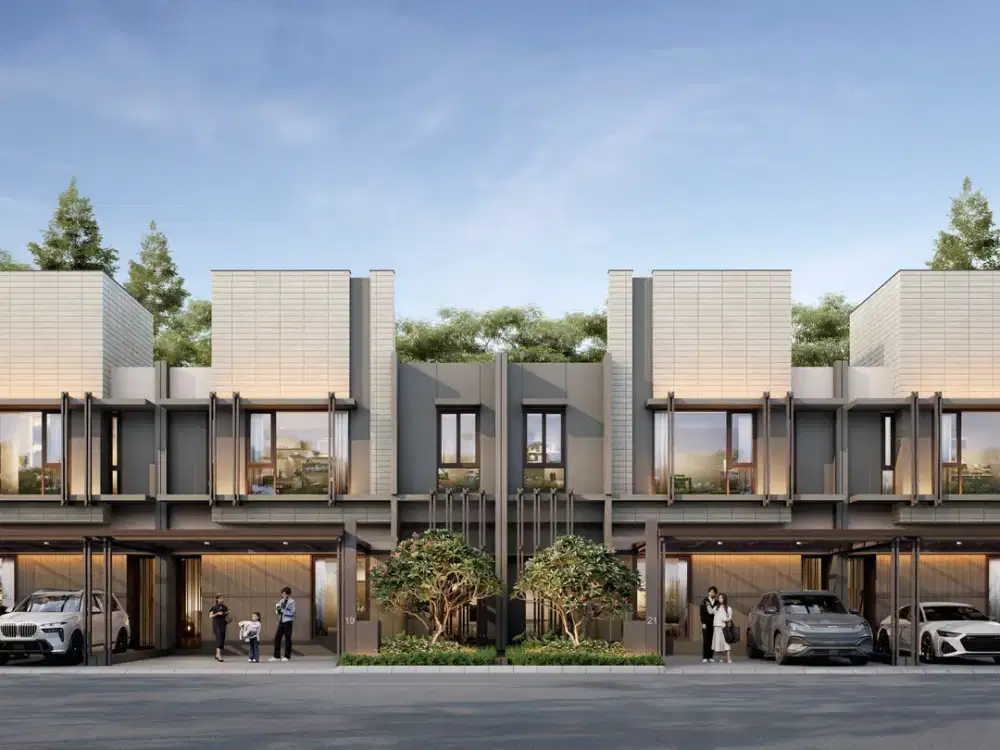 Suvarna Sutera Tipe Aozuki