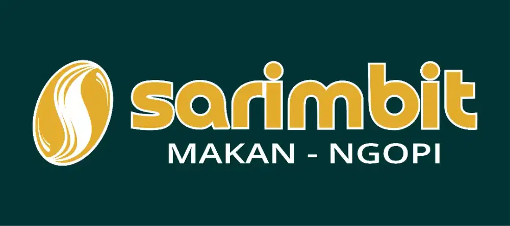 Terima lowongan Pekerjaan