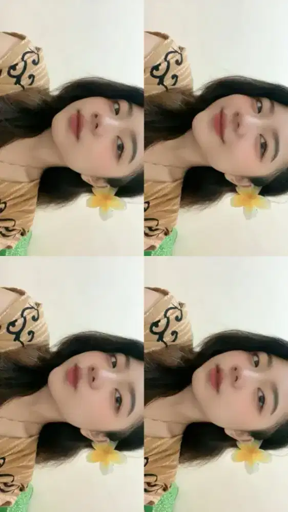 info loker+info kosan