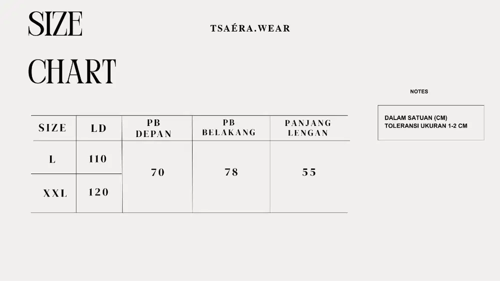 KEMEJA WANITA | KEMEJA KATUN WANITA PINK SALUR