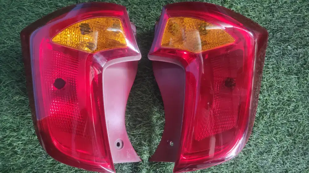 Stop Lamp KIAAll New Picanto 2013