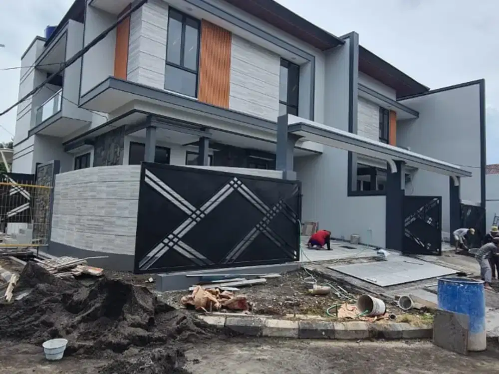 Sutorejo Prima 2lt baru gress Row 3,5mbl