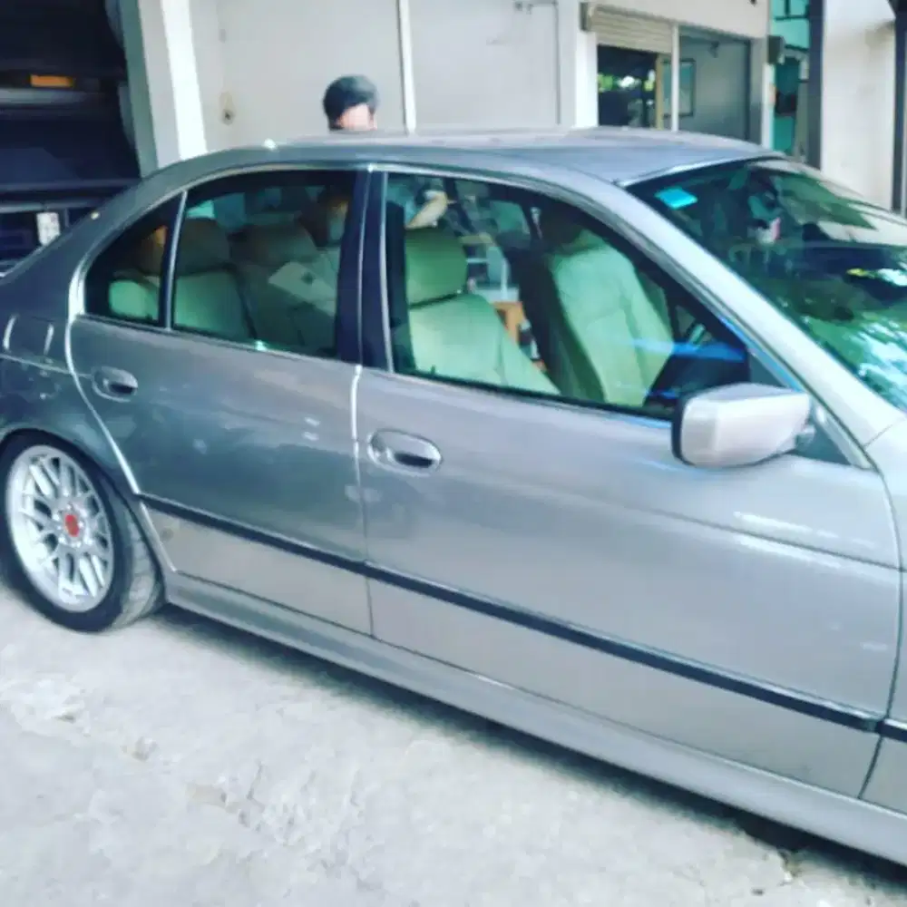 Promo pasang kaca film dan gedung