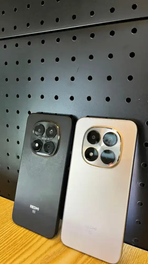 REDMI NOTE 15 PRO 5G 8/256 12/512 PROMO HANDPHONE TERMURAH DIJOGJA