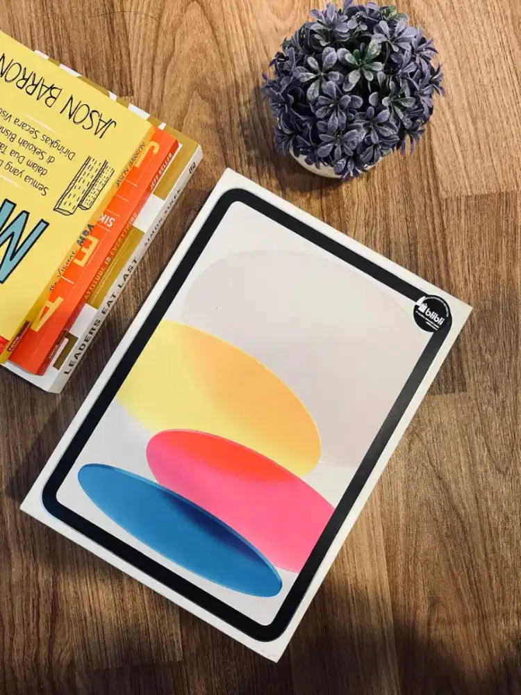 IPAD 11 128GB NEW SILVER IBOX