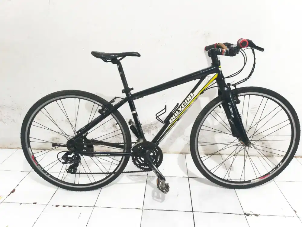 poligon heist 1 aloy