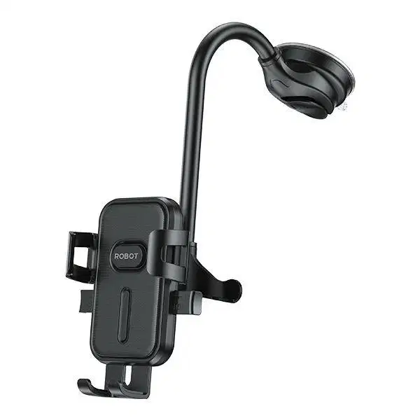 CAR HOLDER ON DASHBOARD/SCREEN