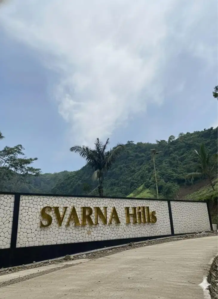 READY TANAH KAVLING MURAH MERIAH DI KLUNGKUNG