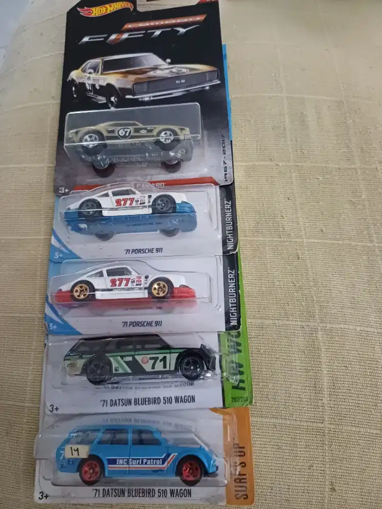 Dijual borongan paket 8 hub 8