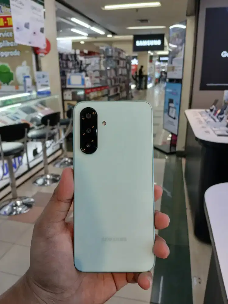 Samsung Galaxy A26 8/256