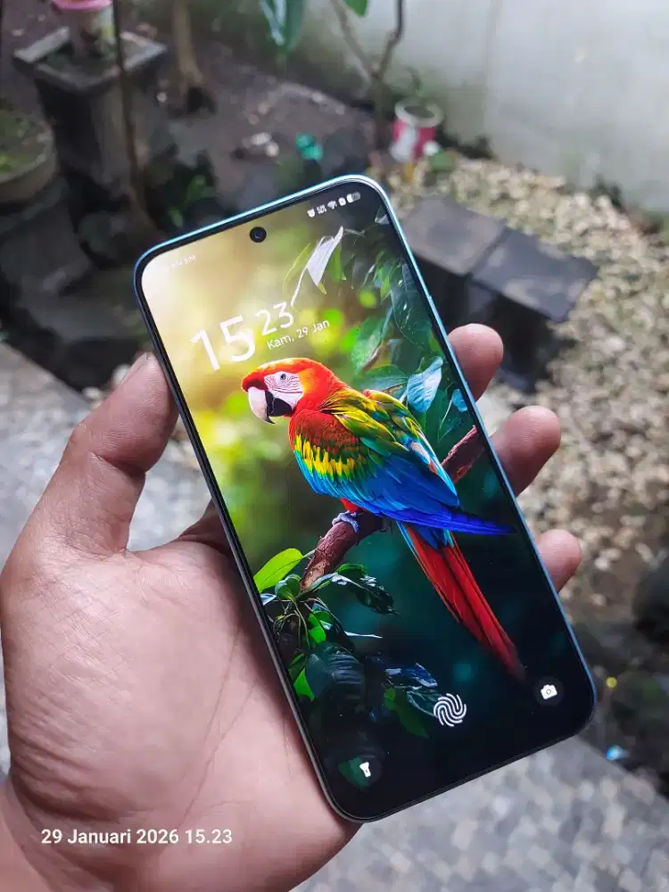 Infinix hot 60 pro like new