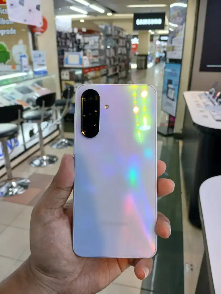 Samsung Galaxy A36 8/256