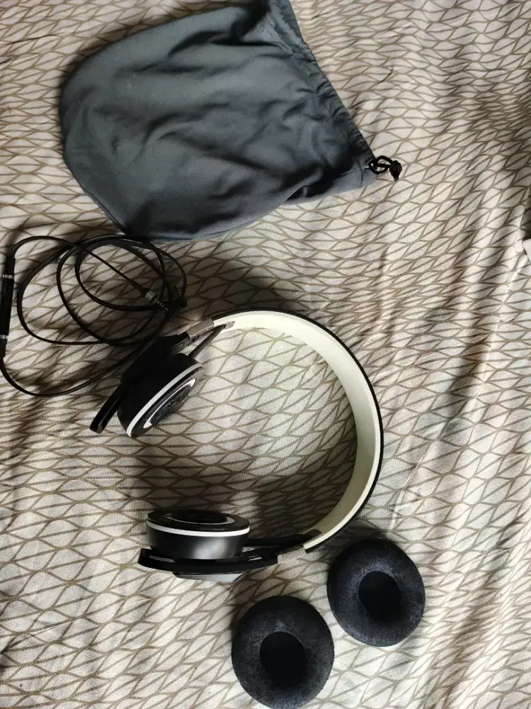 Headset headhone SENNHEISER URBANITE