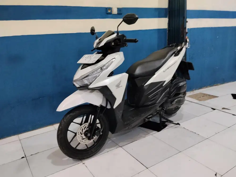 jual Honda Vario led old 150 2018
